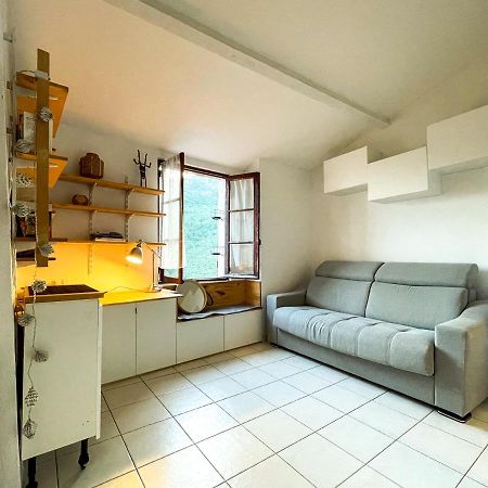 Studio Sainte Agnes Екстер'єр фото